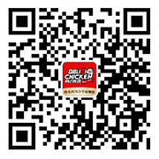 the qr code